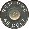 45-COLT-REM-UMC-3