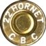 22-HORNET-CBC_0