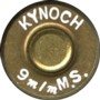 9X56-KYNOCH2