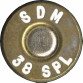 38-SPECIAL-SDM