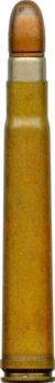 375-H&H-FULL-B2