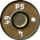 7.5-X-45-CZECH-PS