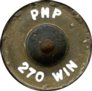 270-WIN--RSA-PMP10