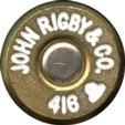 416-RIGBY-JOHNRIGBY