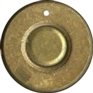 6.5-X-54-BERTHIER