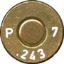 243-WIN--RSA-P7