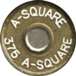 375-ASQ-ASQUARE