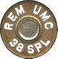 38-SPECIAL-REMUMC-5