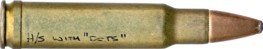 350 REMINGTON MAGNUM