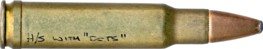 350 REMINGTON MAGNUM