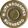 8X52R-MITTELANG-HUTEN