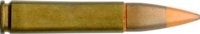 30 VIPER RECOILLESS RIFLE TRAINER