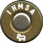 7mm-IHMSA