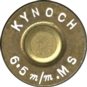 6.5-X-54-MS-KYNOCH3