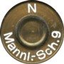 9X56-N1