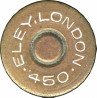 450-SHORT-CF-ELEY-14