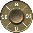 11.3-X-36R-GASSER-M.70-H-18-U-91