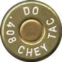 408-CHEY-TAC-DO