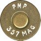 357-MAXIMUM-PMP