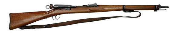 Swiss-Cadet