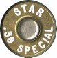 38-SPECIAL-STAR-1