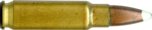 5.7X28-P90-FULL24