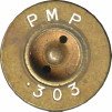 303-ZA-DUMMY-PMP-4