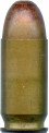 45-ACP-FA-42D-FULL