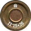 11.15X36R-WERNDL-M