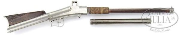 50-MEIGS-RIFLE