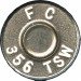 356-TSW-2
