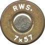 7-X-57-RWS-3