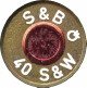 40-S&W-S&B-2