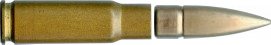 9-X-40-DEFA--1-FULL