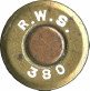 380-SHORT-CF.-LONG-CASE-RWS-2_0