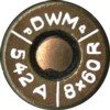 8X60R-MAUSER-DWM2