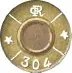 8mm-GASSER-GR-304