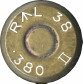 380-MK.-2-RL-38