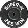 225-WIN-SUPERX1