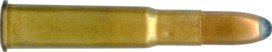 9.3 X 53R FINNISH