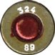 5.45-X-39-324-2
