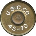 45-70-GOVT-USCCO-2