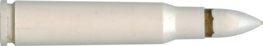 7.5-X-54-SR-12-FULL