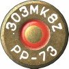303-BRITISH-PP-73-VIIIZ