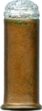 380-LONG-CF-FULL1