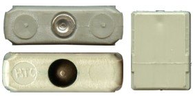 5.56 X 30 HUGHES LOCKLESS