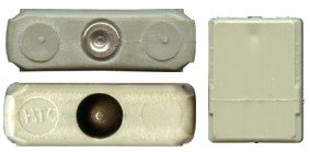 5.56 X 30 HUGHES LOCKLESS