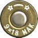 9mm-MAKAROV-STARLINE