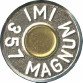 357-MAGNUM-ZA-IMI-1