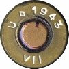 303-ZA-BLANK-U-1943-VII-3